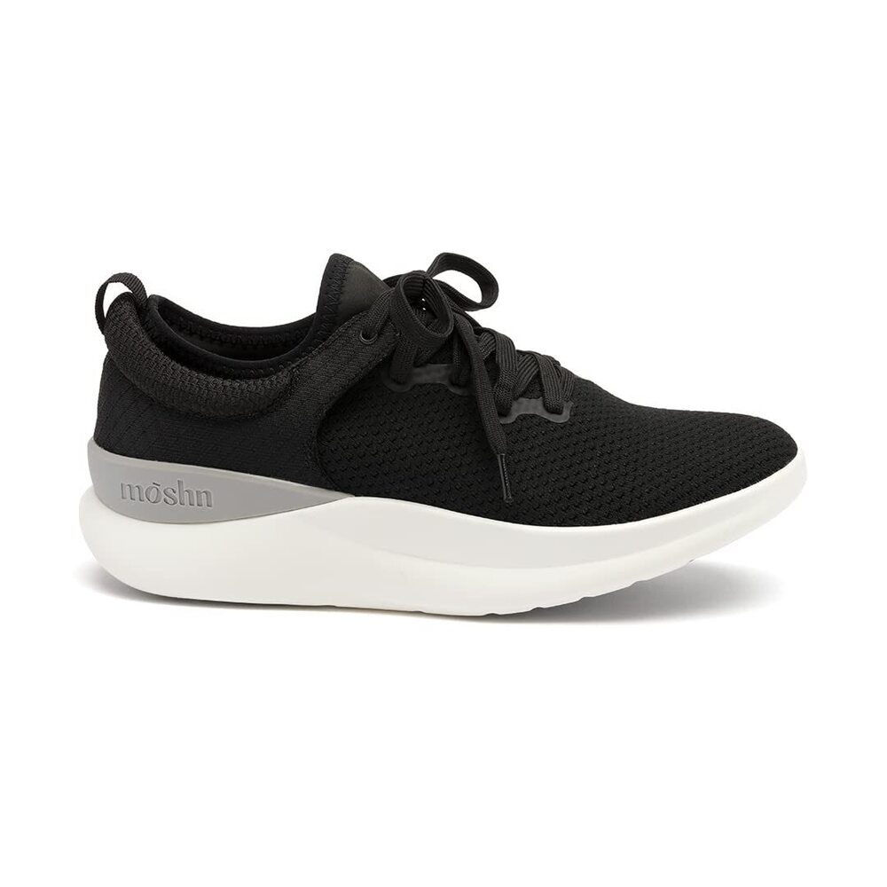 moshn Rhythm Black 10 M